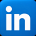 Visit us on LinkedIn